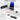 Soulion R90 Bluetooth | Soulion R90 Bluetooth Computer Speakers For Desktop Usb Powered 3 5Mm Aux Pc Speakers With Led Dynamic Light Portable Soundbar Speaker With Rotary Volume Control For Laptop Monitor