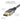 16Ft 5M Vesa | 16Ft 5M Vesa Certified Displayport 1 4 Cable 8K 60Hz Hdr10 Uhd 4K 120Hz Video Dp To Dp Monitor Cord Dp 1 4 Cable M M