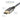 16Ft 5M Vesa | 16Ft 5M Vesa Certified Displayport 1 4 Cable 8K 60Hz Hdr10 Uhd 4K 120Hz Video Dp To Dp Monitor Cord Dp 1 4 Cable M M