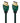 Audioquest Forest 48 | Audioquest Forest 48 2 1 Hdmi Cable 8K 10K Ultra Hd Gaming High Speed 48Gbps Hdr Earc 1 5M