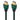 Audioquest Forest 48 | Audioquest Forest 48 2 1 Hdmi Cable 8K 10K Ultra Hd Gaming High Speed 48Gbps Hdr Earc 1 5M