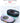 Starviky Mechanical Mouse | Starviky Mechanical Mouse Jiggler Ultra Slim Mouse Mover With Adjustable Running Timer Driver Free Mouse Wiggler Shaker Silently Light Purple 
