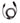 Da95 Usb Qd | Da95 Usb Qd Cable Adapter Compatible With Plantronics H251 H251N H261 H261N Hw291N Hw301N Hw710 Hw720 And H Series Hw Series Headsets 1 Cable 