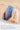 Elecom Shellpha Bluetooth | Elecom Shellpha Bluetooth Wireless Mouse Silent Click Ergonomic 7 Programmable Buttons Connect To 3 Devices 2 4Ghz Usb Multi Device Connection Tilt Scroll 2000 Dpi Pc Laptop Mouse Navy Blue 