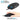 Valuerays Usb Heated | Valuerays Usb Heated Mouse All Surface Heat Palm Warm Mouse New 2020 Design 
