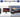 Pasow Vga To | Pasow Vga To Vga Monitor Cable Hd15 Male To Male For Tv Computer Projector 50 Feet 