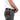 Smooth Skin Faux | Smooth Skin Faux Leather Phone Holster Pouch Belt Loop Clip Case For Motorola Razr 2025 Razr 50 Ultra Moto Razr 2023 Razr 40 Ultra Samsung Galaxy Z Flip 6 Z Flip 5 Z Flip4 Coffee