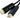 Fibbr Fiber Optic | Fibbr Fiber Optic Hdmi Cable Advanced High Speed Active 4K Hdmi Optical Cable Supports Apple Tv Hdr10 Arc Hdcp2 2 4 4 4 4 2 2 4 2 0 15Ft 5M Black 4K 60Hz 18Gbps 
