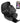 Guvohut Remote | Guvohut Air Finger Ring Mouse With Touchpad And Bluetooth Page Turner | Ultimate Convenience For Tiktok, Ipad, Kindle, Iphone, And Android Devices – Buy Guvohut Remote | Guvohut Air Finger Ring Mouse With Touchpad And Bluetooth Page Turner | Ultimate Convenience For Tiktok, Ipad, Kindle, Iphone, And Android Devices Online at Best Price, Premium Quality Product for Home, Office & Daily Use