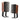Hopwell Desktop Speaker | Hopwell Desktop Speaker Stands Pair Professional Studio Monitor Stand For Bookshelf Speakers Premium Desk Surround Sound Speaker Riser