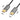 Swegltek Display Port | Swegltek Display Port 2 0 Active Optical Fiber Cable 40Gbps10M Uhbr10 Dp2 0 4K 144Hz 1080P 240Hz Hdr Gaming Cable