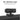 Wisoqu 1080P Business | Wisoqu 1080P Business Webcam With Noise Cancelling Microphone 3 26Mm Length 110 Wide Angle Lens Usb Ptz Camera For Video Calls Conference For For Ios