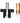 Lefix Built In | Lefix Built In Left Right Speaker Set Replacement Compatible With Macbook Pro 15 Inch A1398 Mid 2012 2014 2015 Early 2013 923 0660 609 0339 A Including Premium Tool Kit T5 P5 Screwdriver