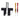 Lefix Built In | Lefix Built In Left Right Speaker Set Replacement Compatible With Macbook Pro 15 Inch A1398 Mid 2012 2014 2015 Early 2013 923 0660 609 0339 A Including Premium Tool Kit T5 P5 Screwdriver