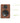 Kanto Yu2 Powered | Kanto Yu2 Powered Desktop Computer Speakers 3 Drivers 3 4 Silk Dome Tweeter 50 W Rms Built In Usb Dac Aux Input Sub Out Pair Walnut