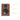 Kanto Yu2 Powered | Kanto Yu2 Powered Desktop Computer Speakers 3 Drivers 3 4 Silk Dome Tweeter 50 W Rms Built In Usb Dac Aux Input Sub Out Pair Walnut
