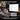 Virtusx Ai Mouse | Virtusx Ai Mouse Jethro V1 Ai Voice Audio Recorder Note Taking Mouse For Computer Laptop With Centralized Ai Software Ai Writing Tools Voice Typing Transcribe Translate Summarize