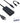 Levelhike Hdmi Cable | Levelhike Hdmi Cable For Sega Genesis Model 1 2 3 Sega Cd Sega Cdx Sega 32X Sega Nomad Original Sega Master System Console