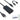 Levelhike Hdmi Cable | Levelhike Hdmi Cable For Sega Genesis Model 1 2 3 Sega Cd Sega Cdx Sega 32X Sega Nomad Original Sega Master System Console