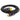 Dghumen 50Ft Cl3 | Dghumen 50Ft Cl3 Rated Hdmi Cables 8K 48Gbps Fiber Optic Ultra High Speed Long Hdmi 2 1 Cord In Wall Cl3 Cable For Pipes Hdmi To Hdmi Male To Male 50 Ft Cl3 Rated 