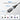 4 Port Usb | 4 Port Usb Hub 3 0 With Usb C Adapter Lyfnlove Usb Extender With Individual Power Switch Ultra Slim Usb Splitter For Laptop Macbook Pro Air Mini Imac Pc Surface Pro Ps4 Ps5 Xbox