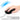24 Pack Wired | 24 Pack Wired Mouse Bulk Computer Mouse Wired With Ergonomic Design Computer Mice Plug And Play Usb For Students Teachers Multi Device Compatibility For Classroom Home Office Remote Work 24 