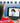 Anivia 1080P Webcam | Anivia 1080P Webcam For Pc Computer Camera Built In Noise Canceling Microphones Low Light Correction Works With Microsoft Teams Zoom Google Voice Mac Laptop Macbook Tablet 1