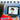Anivia 1080P Webcam | Anivia 1080P Webcam For Pc Computer Camera Built In Noise Canceling Microphones Low Light Correction Works With Microsoft Teams Zoom Google Voice Mac Laptop Macbook Tablet 1