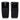 Sungooyue Wireless Mouse | Sungooyue Wireless Mouse Folding Mouse With Receiver 1600Dpi 2 4Ghz Portable Usb Wireless Mouse For Laptop Pc