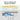 Ipolex 1 25G | Ipolex 1 25G Sfp Twinax Cable Gigabit Direct Attach Copper Dac Passive Cable 2M 6 56Ft For Cisco Sfp H1Gb Cu2M Ubiquiti Fortinet Netgear D Link Supermicro And More