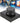 Volume Control Knob | Volume Control Knob Compatible Volume Remote Controller Knob One Key Mute Usb Pc Aluminum Alloy For Watching Videos For Playing Games Black 