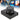 Volume Control Knob | Volume Control Knob Compatible Volume Remote Controller Knob One Key Mute Usb Pc Aluminum Alloy For Watching Videos For Playing Games Black 