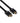 Club3D Cac 1373 | Club3D Cac 1373 Ultra High Speed Hdmi Certified Cable 4K 120Hz 8K 60Hz With Dsc 1 2 3 Meter 9 84 Feet Black Male Male