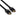 Club3D Cac 1373 | Club3D Cac 1373 Ultra High Speed Hdmi Certified Cable 4K 120Hz 8K 60Hz With Dsc 1 2 3 Meter 9 84 Feet Black Male Male
