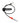 Zblzgp Timecode Sync | Zblzgp Timecode Sync Jam Cable 0B 5 Pin To Right Angle 3 5Mm Alexa Sound Devices Nanolockit To Tentacle Sync Zaxcom