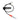 Zblzgp Timecode Sync | Zblzgp Timecode Sync Jam Cable 0B 5 Pin To Right Angle 3 5Mm Alexa Sound Devices Nanolockit To Tentacle Sync Zaxcom