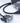 Washinglee Plc Programming | Washinglee Plc Programming Cable Compatible For Allen Bradley Slc 5 03 5 04 5 05 Slc500 And Micrologix1400 For Usb 1747 Cp3 Replacement Ftdi Chip 10 Ft