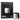 Wacom Color Manager | Wacom Color Manager Eodis3 Dcwa White