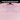 Pink Rgb Led | Pink Rgb Led Gaming Mouse Pad 14 Modes Glow Pad Extra Large Gaming Mousepad Waterproof Rubber Non Slip Cute Sakura Mat Extended Big Keyboard And Mouse Pad Mat For Gamer Office Home Xxl 800 300 4Mm