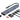 Macbook Adapter Multiport | Macbook Adapter Multiport Usb C Hub Multiport Adapter Macbook Usb Adapter Usb Hub Usb C 7 In 1 Usbc Dongle With 4K Hdmi 100W Pd Usb 3 0 Hub With Sd Card Reader Usbc Hub Usb Adapter For Macbook Air