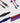 Keychron Colorful Premium | Keychron Colorful Premium Coiled Type C Cable Straight Rainbow Plated Black
