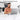 Cable Matters 10Gbps | Cable Matters 10Gbps Snagless Long Cat 6 Ethernet Cable 200Ft Cat 6 Cable Cat6 Cord Ethernet Cord White