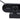 Ovaquixi Hd Webcam | Ovaquixi Hd Webcam With Microphone 1080P Video Camera Voice Interactive Web Camera For Conference And Recording