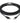 Tripp Lite Usb | Tripp Lite Usb A To Rj45 Rollover Console Cable Cisco Compatible M 15Ft U009 015 Rj45 X 