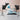 Jinbei 8 6Ft | Jinbei 8 6Ft 260Cm Air Cushioned Light Stand Adjustable Video Tripod Professional Aluminum Air Cushioned Studio Photography Tripod Stand For Reflectors Softboxes Flash Strobe Lights Umbrellas