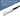 H Fiber Com | H Fiber Com Qsfp To Sff 8088 Minisas Cable Sff 8436 To Sff 8088 External Ddr Hybrid Sas Cable 100 Ohm 2 Meter 6 6Ft Copper Passive For Netapp