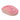 Bling Dazzling 2 | Bling Dazzling 2 4Ghz Wireless Silent Mouse Covered With Rhinestone Crystal Crystallized Mouse With Usb Receiver Compatible With Notebook Pc Laptop Computer Macbook Great Gift Pink 