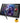 Serenelife Graphic Tablet | Serenelife Graphic Tablet With Passive Pen 15 6 Full Laminated Technology Art Monitor W 8192 Pressure Levels Battery Free Stylus Digital Drawing Online Teaching Design For Windows Os