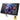 Serenelife Graphic Tablet | Serenelife Graphic Tablet With Passive Pen 15 6 Full Laminated Technology Art Monitor W 8192 Pressure Levels Battery Free Stylus Digital Drawing Online Teaching Design For Windows Os