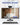 F Forito Webcam | F Forito Webcam With Microphone High Definition Full Hd 1080P Usb Webcam For Video Conferencing Online Work Home Office Youtube Recording Online Network Teaching And Streaming